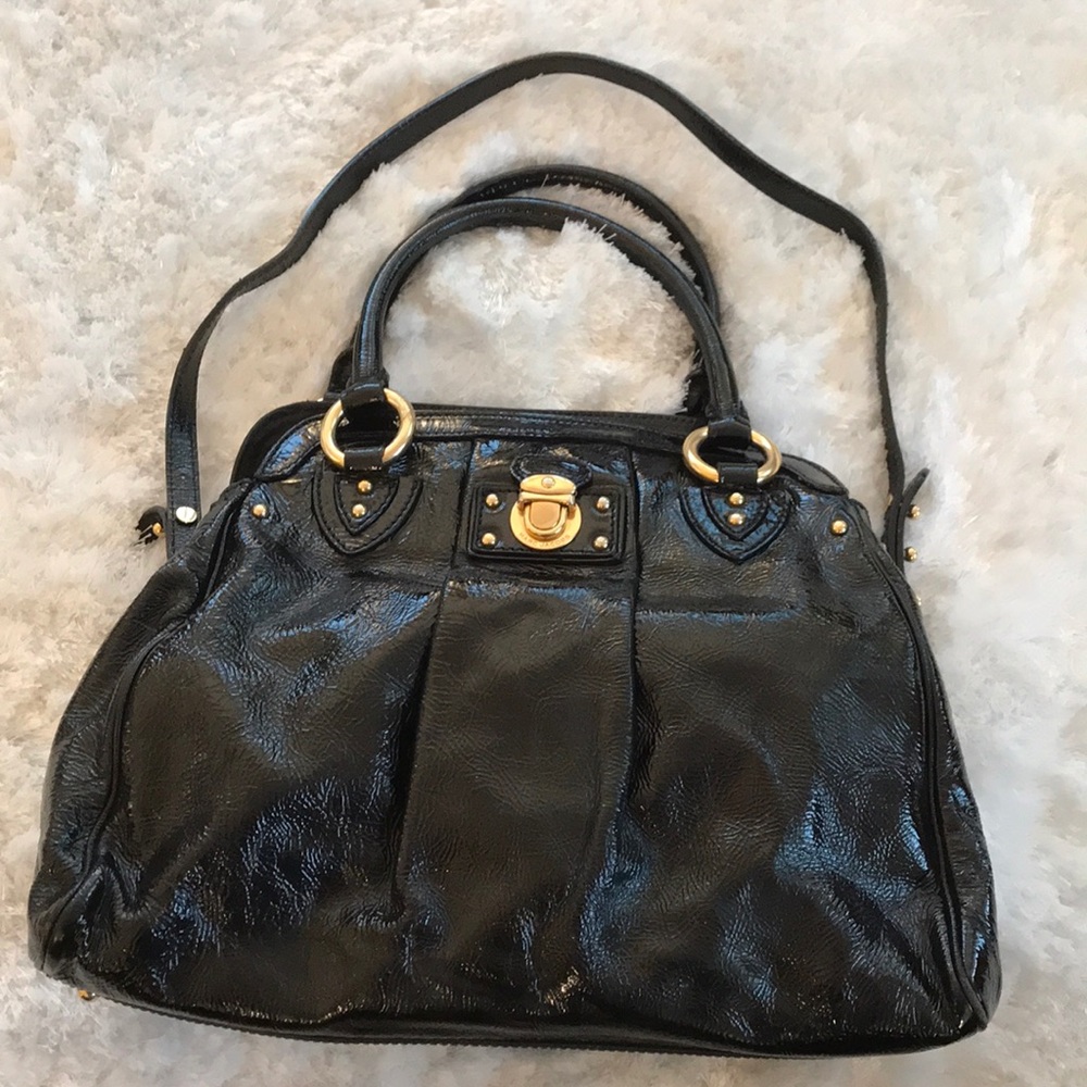 🚫SOLD🚫 ⭐️⭐️ MEMORIALDAY SALE THIS WEEK!! ⭐️⭐️⭐️